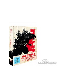 godzilla-limited-12-disc-collectors-edition--de.jpg godzilla-limited-12-disc-collectors-edition--de.jpg