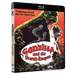 godzilla-und-die-urweltraupen.jpg godzilla-und-die-urweltraupen.jpg