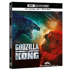 godzilla-vs-kong-2021-4k-it-import-draft.jpeg godzilla-vs-kong-2021-4k-it-import-draft.jpeg