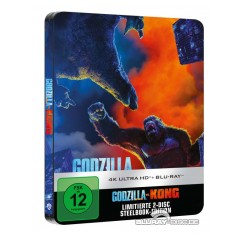 godzilla-vs.-kong-2021-4k-limited-steelbook-edition-4k-uhd.jpg godzilla-vs.-kong-2021-4k-limited-steelbook-edition-4k-uhd.jpg