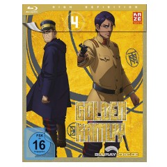 golden-kamuy---vol.-4-final.jpg golden-kamuy---vol.-4-final.jpg