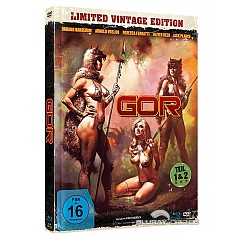 gor-teil-1-und-2-limited-vintage-edition-limited-mediabook-edition-blu-ray-und-dvd-und-bonus-dvd-de-.jpg gor-teil-1-und-2-limited-vintage-edition-limited-mediabook-edition-blu-ray-und-dvd-und-bonus-dvd-de-.jpg