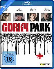 gorky-park-1983-neu_klein.jpg