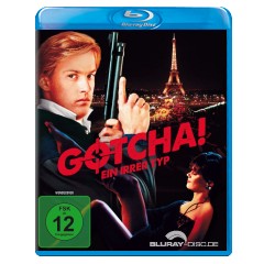 gotcha---ein-irrer-typ-final.jpg gotcha---ein-irrer-typ-final.jpg