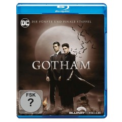 gotham-die-komplette-fuenfte-staffel-vorab.jpg gotham-die-komplette-fuenfte-staffel-vorab.jpg