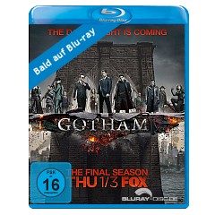 gotham-die-komplette-fuenfte-staffel.jpg gotham-die-komplette-fuenfte-staffel.jpg