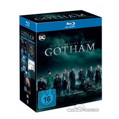 gotham-die-komplette-serie.jpg gotham-die-komplette-serie.jpg