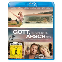gott-du-kannst-ein-arsch-sein-vorab.jpg gott-du-kannst-ein-arsch-sein-vorab.jpg