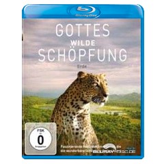 gottes-wilde-schoepfung-erde-neuauflage-de.jpg gottes-wilde-schoepfung-erde-neuauflage-de.jpg