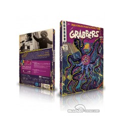 grabbers-2012-unglaublich-phantastische-filme-limited-mediabook-edition.jpg grabbers-2012-unglaublich-phantastische-filme-limited-mediabook-edition.jpg