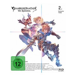 granblue-fantasy-the-animation---vol.-2-01.jpg granblue-fantasy-the-animation---vol.-2-01.jpg