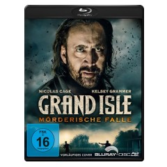 grand-isle---moerderische-falle-pre.jpg grand-isle---moerderische-falle-pre.jpg