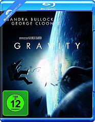 gravity-2013-blu-ray---uv-copy-neu_klein.jpg