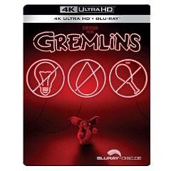 gremlins-4k-zavvi-exclusive-steelbook-uk-import.jpg gremlins-4k-zavvi-exclusive-steelbook-uk-import.jpg