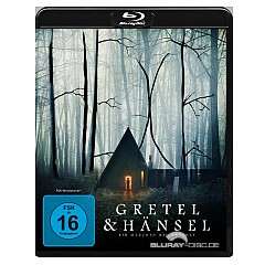 gretel-und-haensel--de.jpg gretel-und-haensel--de.jpg
