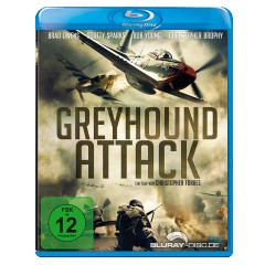 greyhound-attack-2.jpg greyhound-attack-2.jpg