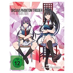 grisaia-phantom-trigger-the-animation--de.jpg grisaia-phantom-trigger-the-animation--de.jpg