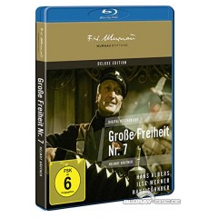 grosse-freiheit-nr.-7.jpg grosse-freiheit-nr.-7.jpg