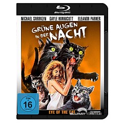 gruene-augen-in-der-nacht-eye-of-the-cat--de.jpg gruene-augen-in-der-nacht-eye-of-the-cat--de.jpg