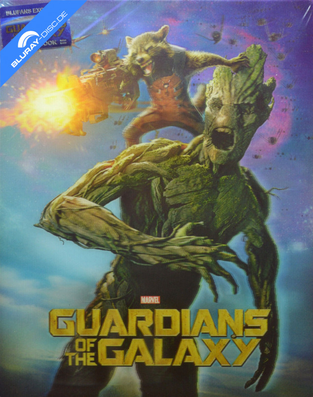 guardians-of-the-galaxy-2014-3d-blufans-exclusive-25-rocket-groot-edition-lenticular-fullslip-steelbook-cn-import.jpg