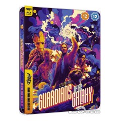 guardians-of-the-galaxy-2014-4k---zavvi-exclusive-mondo-x-040-steelbook-4k-uhd---blu-ray-uk-import.jpg guardians-of-the-galaxy-2014-4k---zavvi-exclusive-mondo-x-040-steelbook-4k-uhd---blu-ray-uk-import.jpg