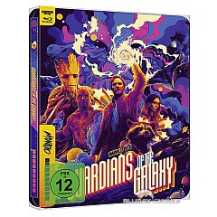 guardians-of-the-galaxy-2014-4k-limited-mondo-x-040-steelbook-edition-4k-uhd-und-blu-ray-de.jpg guardians-of-the-galaxy-2014-4k-limited-mondo-x-040-steelbook-edition-4k-uhd-und-blu-ray-de.jpg