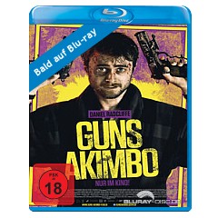 guns-akimbo--de.jpg guns-akimbo--de.jpg