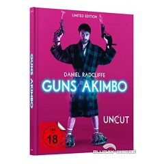 guns-akimbo-2019-limited-mediabook-edition.jpg guns-akimbo-2019-limited-mediabook-edition.jpg
