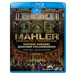 gustav-mahler-symphony-no.-2-resurrection.jpg gustav-mahler-symphony-no.-2-resurrection.jpg