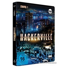 hackerville---staffel-1-limited-steelbook-edition-2.jpg hackerville---staffel-1-limited-steelbook-edition-2.jpg