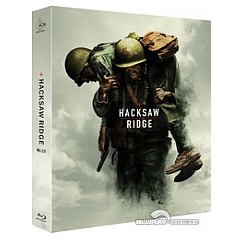 hacksaw-ridge-kimchidvd-exclusive-fullslip-type-a-steelbook-kr-import.jpg hacksaw-ridge-kimchidvd-exclusive-fullslip-type-a-steelbook-kr-import.jpg
