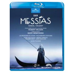 haendel---der-messias-wilson.jpg haendel---der-messias-wilson.jpg