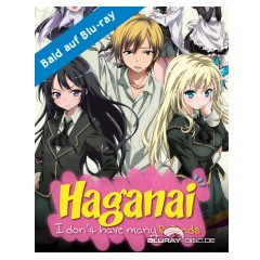 haganai-i-don’t-have-many-friends.jpg haganai-i-don’t-have-many-friends.jpg
