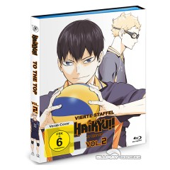 haikyu---4.-staffel---vol.-2.jpg haikyu---4.-staffel---vol.-2.jpg