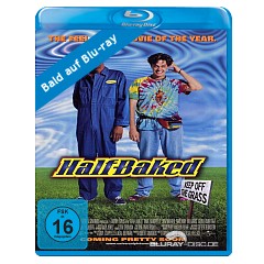 half-baked-1998--de.jpg half-baked-1998--de.jpg