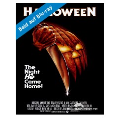 halloween---die-nacht-des-grauens-limited-hartbox-edition--de.jpg halloween---die-nacht-des-grauens-limited-hartbox-edition--de.jpg