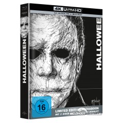 halloween-2018-4k-limited-mediabook-edition-4k-uhd---blu-ray-cover-a-de.jpg halloween-2018-4k-limited-mediabook-edition-4k-uhd---blu-ray-cover-a-de.jpg