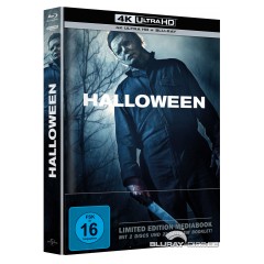halloween-2018-4k-limited-mediabook-edition-4k-uhd---blu-ray-cover-c-de.jpg halloween-2018-4k-limited-mediabook-edition-4k-uhd---blu-ray-cover-c-de.jpg