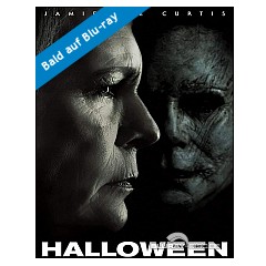 halloween-2018-limited-hartbox-edition---de.jpg halloween-2018-limited-hartbox-edition---de.jpg