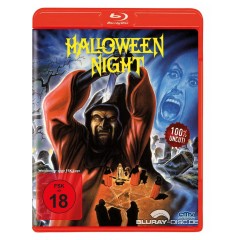 halloween-night-1988-1.jpg halloween-night-1988-1.jpg