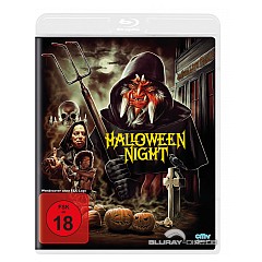 halloween-night-1988-neuauflage-de.jpg halloween-night-1988-neuauflage-de.jpg