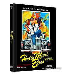 halts-maul-boss-man-nennt-mich-bruce--limited-mediabook-edition-de.jpg halts-maul-boss-man-nennt-mich-bruce--limited-mediabook-edition-de.jpg