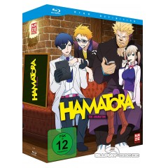 hamatora-the-animation---staffel-1-gesamtausgabe.jpg hamatora-the-animation---staffel-1-gesamtausgabe.jpg