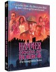 hammer-house-of-horror---die-komplette-serie-limited-mediabook-edition-3-disc-collectors-edition-nr.-22-2_klein.jpg