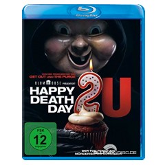 happy-deathday-2u-1.jpg happy-deathday-2u-1.jpg
