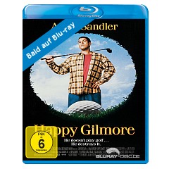 happy-gilmore-ein-champ-zum-verlieben-neuauflage---de.jpg happy-gilmore-ein-champ-zum-verlieben-neuauflage---de.jpg
