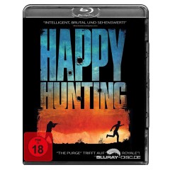 happy-hunting-2017-final.jpg happy-hunting-2017-final.jpg
