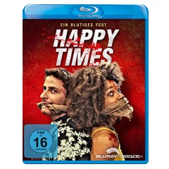 happy-times---ein-blutiges-fest.jpg happy-times---ein-blutiges-fest.jpg