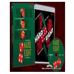 hard-eight-1996-au-import.jpg hard-eight-1996-au-import.jpg