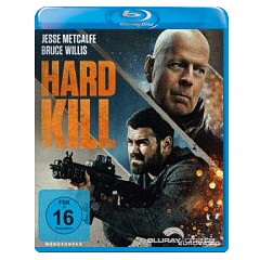 hard-kill-2020-de.jpg hard-kill-2020-de.jpg